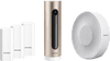 Netatmo Security Pack