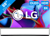 LG OLED88Z39LA (2023)