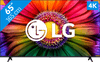 LG 65UR80006LJ (2023)