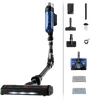 Rowenta X-Force Flex 9.60 Aqua RH20C7