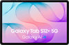 Samsung Galaxy Tab S12 Plus 12.6 inches 256GB WiFi + 5G Silver