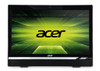 Acer Aspire Z3620