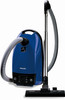 Miele S 381 Koningsblauw