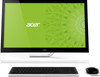 Acer Aspire 7600U