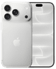 Apple iPhone 18 Pro 256GB Zilver