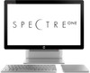 HP Spectre One 23-e000ed