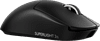 Logitech G PRO X SUPERLIGHT 2c SE Zwart