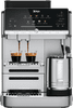 Ninja AutoBarista AE1001EU