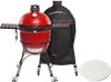 Kamado Joe Classic II Starter Kit