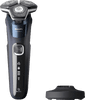 Philips Shaver Series 5000 S5885/25