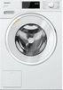 Miele WSD 023 WCS
