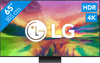 LG 65QNED816RE (2023)