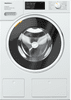 Miele WSH 863 WCS PowerWash & TwinDos