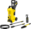 Karcher K3 Power Control Bike Pakket