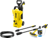 Karcher K2 Power Control Car Pakket