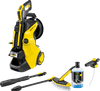 Karcher K5 Premium Power Control Flex Car Pakket