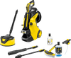 Kärcher K5 Premium Power Control Flex Car & Home Pack