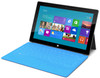 Microsoft Surface with Windows RT