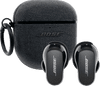 Bose QuietComfort Earbuds II + Case cover