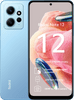 Xiaomi Redmi Note 12 128GB Blauw 4G