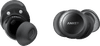 Anker Soundcore Liberty Buds 2 Black