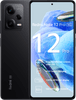 Xiaomi Redmi Note 12 Pro 128GB Zwart 5G