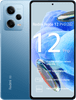 Xiaomi Redmi Note 12 Pro 128GB Blauw 5G
