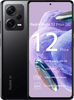 Xiaomi Redmi Note 12 Pro+ 256GB Black 5G