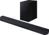Samsung HW-Q700C (2023)