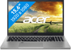 Acer Aspire Vero (AV15-52-71A3) (EVO)