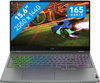 Lenovo Legion 5 15IAH7H 82RB00T5MH