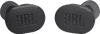 JBL Tune Buds Zwart