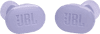 JBL Tune Buds Paars