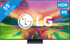 LG 55QNED816RE (2023)