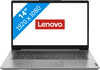 Lenovo IdeaPad 1 14AMN7 82VF003XMH