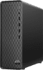 HP Slim S01-pF2970nd