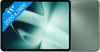 OnePlus Pad 11.6 inches 128GB WiFi Green