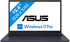 ASUS ExpertBook B1502CBA-BQ0297X