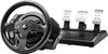 Thrustmaster T300 RS GT