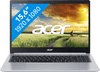 Acer Aspire 5 A515-45G-R668