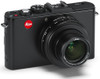 Leica D-Lux 6