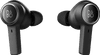Bang & Olufsen Beoplay EX Zwart