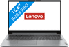 Lenovo IdeaPad 1 15AMN7 82VG005QMH