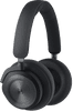 Bang & Olufsen Beoplay HX Black