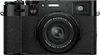 Fujifilm X100V Black