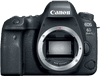 Canon EOS 6D Mark II Body