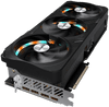 Gigabyte GeForce RTX 4090 GAMING OC 24G