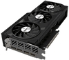 Gigabyte GeForce RTX 4070 WINDFORCE OC 12G