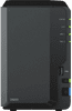 Synology DS223