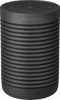 Bang & Olufsen Beosound Explore Zwart
